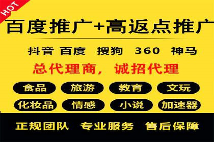 解析SEM主管在竞争激烈市场中的生存之道——以成功案例为鉴